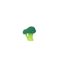 MORDEDOR BROCOLI