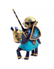 DRAGON KNIGHT