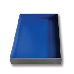 CAJA DE ARENA 0
