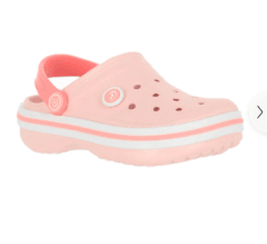BABY AIRLINE LIGHT PINK 0