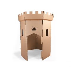 EL CASTILLO GRANDE 0