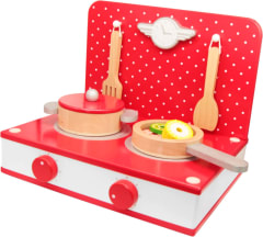 COCINA 2 EN 1 RETRO 0