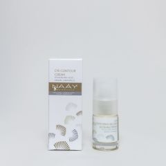 CONTORNO DE OJOS ULTRA NUTRITIVO