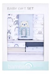 CAJA DE REGALO NIÑO (I20)