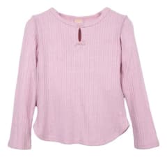 POLERA NIÑA PRO PVD602-26