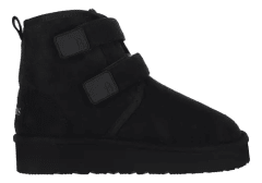 CANADA FIBER BLACK 0