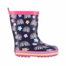 BOTA DE AGUA GIRL MALKA MULTI