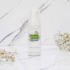 ESPUMA LIMPIADORA 150 ML