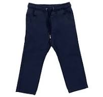 PANTALON BEBE NIÑO AZM PVB804-25 (PVB)