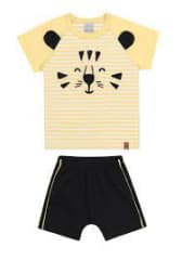 CONJ. M.BARILOCHE/M.M./MOLETOM 38816 760