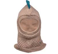 GORRO BEBÉ NIÑO CAF PAB906-25CAF (PAB)