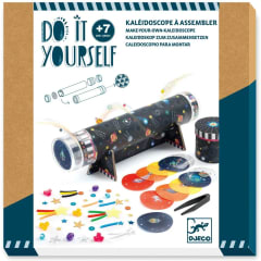 CREATE SPACE INMERSION 0