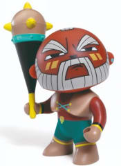 ARTY TOYS MARCUS