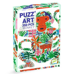 MONKEY 350 PCS