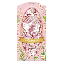 FIODOR AND FRIENDS 0