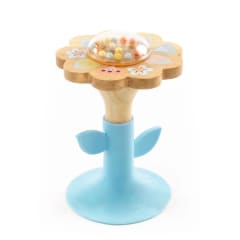 RATTLE BABYSWIPI