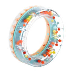 BABY RING 0