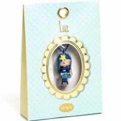 LUZ