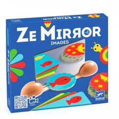 ZE MIRROR