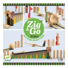 CONSTRUCTION 27 PCS 0