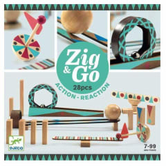 CONSTRUCTION 28 PCS 0