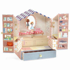 TINOU SHOP 0