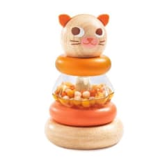 BABY COLOR STACKITOU 0