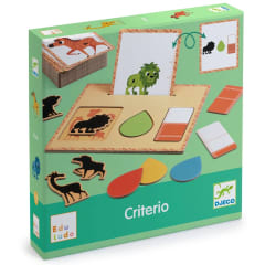EDUCATIONAL GAMES CRITERIO 0