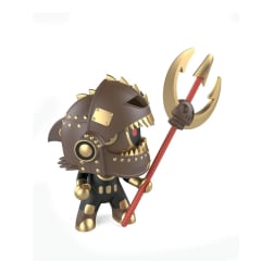 PIRATHHA