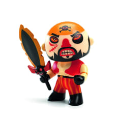 SOSCAR