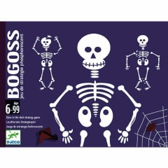 BOGGOS 0