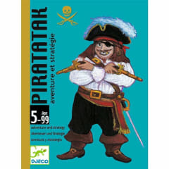 PIRATAK