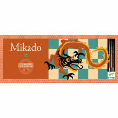 MIKADO 0