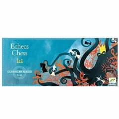 CLASSIC GAMES CHESS