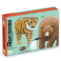 BATANIMO