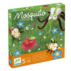 MOSQUITO 0