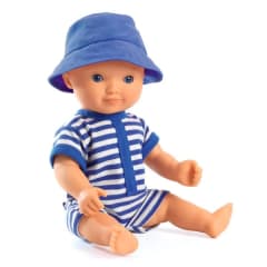 BABY OLIVE 32CM