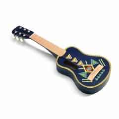 GUITARRA ANIMAMBO 0