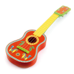 ANIMAMBO GUITARRA
