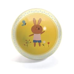 PELOTA BALL SWEETY