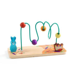 EARLY YEARS ROLLCAROTT 0