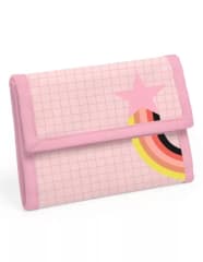Billetera POP 0