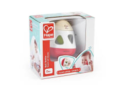 BELL RATTLE 0