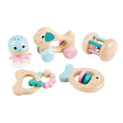 SET SENSORIAL 0