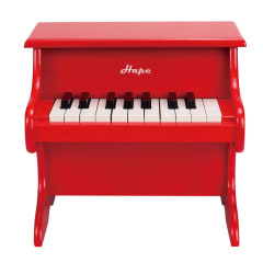 PLAYFUL PIANO 0
