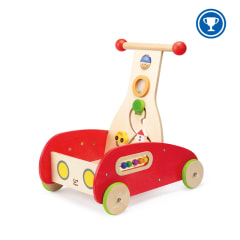 ANDADOR INFANTIL 0