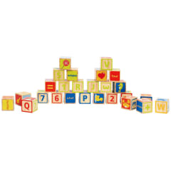 ABC-BLOCK 0