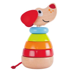 PEPE SOUND STACKER 0