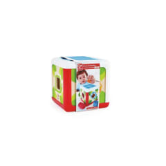 CAJA DE FORMAS 0