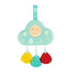 NUBE MUSICAL 0